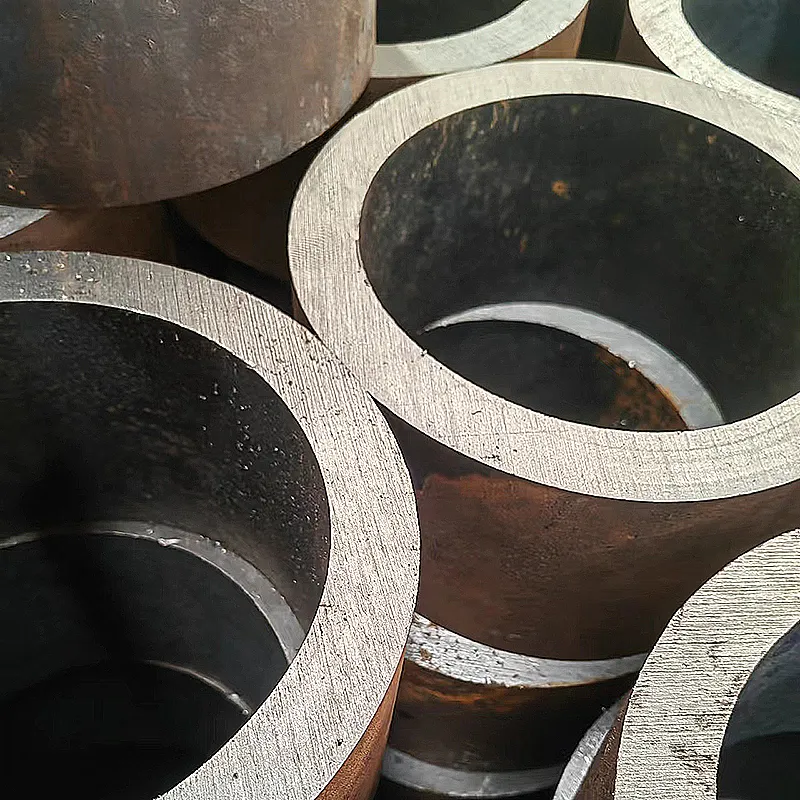 carbon steel pipe&tube